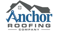 Anchor Roofing Company Merriam, KS
